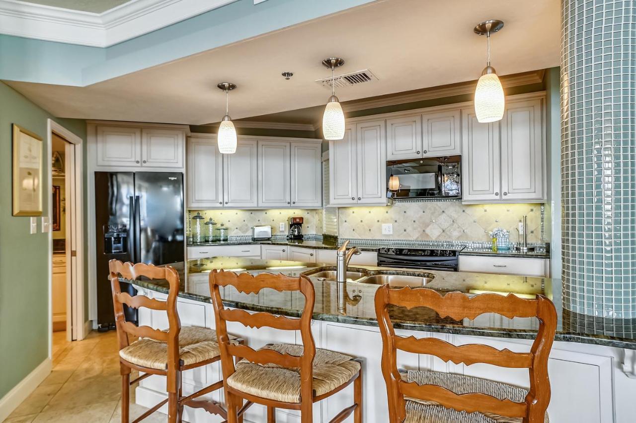 East Pass Towers 304 Condo Destin Ngoại thất bức ảnh